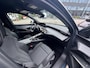 Peugeot 5008 Hybrid 136 Allure l 360 Vision l Drive Assist l Panoramic Navigation l Bel voor de actuele KM-Stand