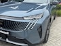 Peugeot 5008 Hybrid 136 Allure l 360 Vision l Drive Assist l Panoramic Navigation l Bel voor de actuele KM-Stand