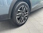 Peugeot 5008 Hybrid 136 Allure l 360 Vision l Drive Assist l Panoramic Navigation l Bel voor de actuele KM-Stand