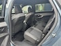Peugeot 5008 Hybrid 136 Allure l 360 Vision l Drive Assist l Panoramic Navigation l Bel voor de actuele KM-Stand