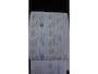 Nissan Pixo 1.0 Acenta Airco | APK tot 24-09-2027
