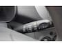 Nissan Pixo 1.0 Acenta Airco | APK tot 24-09-2027