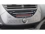 Nissan Pixo 1.0 Acenta Airco | APK tot 24-09-2027