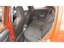 Nissan Pixo 1.0 Acenta Airco | APK tot 24-09-2027