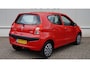 Nissan Pixo 1.0 Acenta Airco | APK tot 24-09-2027
