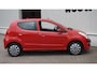 Nissan Pixo 1.0 Acenta Airco | APK tot 24-09-2027