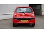 Nissan Pixo 1.0 Acenta Airco | APK tot 24-09-2027