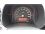 Nissan Pixo 1.0 Acenta Airco | APK tot 24-09-2027