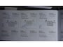Nissan Pixo 1.0 Acenta Airco | APK tot 24-09-2027