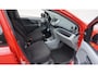 Nissan Pixo 1.0 Acenta Airco | APK tot 24-09-2027