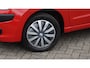 Nissan Pixo 1.0 Acenta Airco | APK tot 24-09-2027