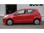 Nissan Pixo 1.0 Acenta Airco | APK tot 24-09-2027