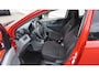 Nissan Pixo 1.0 Acenta Airco | APK tot 24-09-2027