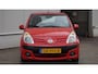 Nissan Pixo 1.0 Acenta Airco | APK tot 24-09-2027