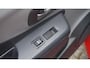 Nissan Pixo 1.0 Acenta Airco | APK tot 24-09-2027