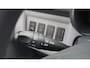 Nissan Pixo 1.0 Acenta Airco | APK tot 24-09-2027