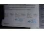 Nissan Pixo 1.0 Acenta Airco | APK tot 24-09-2027