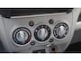 Nissan Pixo 1.0 Acenta Airco | APK tot 24-09-2027