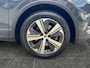 SEAT Tarraco 1.4 245pk TSI e-Hybrid PHEV Xperience Business Intense Achteruitrijcamera | Predictive Adaptive Cruise Control | Navigatiesysteem met 9,2 inch (23,4) touchscreen