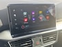 SEAT Tarraco 1.4 245pk TSI e-Hybrid PHEV Xperience Business Intense Achteruitrijcamera | Predictive Adaptive Cruise Control | Navigatiesysteem met 9,2 inch (23,4) touchscreen