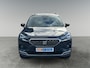SEAT Tarraco 1.4 245pk TSI e-Hybrid PHEV Xperience Business Intense Achteruitrijcamera | Predictive Adaptive Cruise Control | Navigatiesysteem met 9,2 inch (23,4) touchscreen