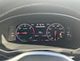 SEAT Tarraco 1.4 245pk TSI e-Hybrid PHEV Xperience Business Intense Achteruitrijcamera | Predictive Adaptive Cruise Control | Navigatiesysteem met 9,2 inch (23,4) touchscreen