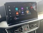 SEAT Tarraco 1.4 245pk TSI e-Hybrid PHEV Xperience Business Intense Achteruitrijcamera | Predictive Adaptive Cruise Control | Navigatiesysteem met 9,2 inch (23,4) touchscreen
