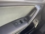 SEAT Tarraco 1.4 245pk TSI e-Hybrid PHEV Xperience Business Intense Achteruitrijcamera | Predictive Adaptive Cruise Control | Navigatiesysteem met 9,2 inch (23,4) touchscreen