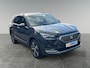 SEAT Tarraco 1.4 245pk TSI e-Hybrid PHEV Xperience Business Intense Achteruitrijcamera | Predictive Adaptive Cruise Control | Navigatiesysteem met 9,2 inch (23,4) touchscreen