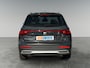 SEAT Tarraco 1.4 245pk TSI e-Hybrid PHEV Xperience Business Intense Achteruitrijcamera | Predictive Adaptive Cruise Control | Navigatiesysteem met 9,2 inch (23,4) touchscreen