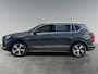 SEAT Tarraco 1.4 245pk TSI e-Hybrid PHEV Xperience Business Intense Achteruitrijcamera | Predictive Adaptive Cruise Control | Navigatiesysteem met 9,2 inch (23,4) touchscreen