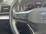 SEAT Tarraco 1.4 245pk TSI e-Hybrid PHEV Xperience Business Intense Achteruitrijcamera | Predictive Adaptive Cruise Control | Navigatiesysteem met 9,2 inch (23,4) touchscreen