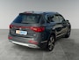 SEAT Tarraco 1.4 245pk TSI e-Hybrid PHEV Xperience Business Intense Achteruitrijcamera | Predictive Adaptive Cruise Control | Navigatiesysteem met 9,2 inch (23,4) touchscreen