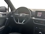 SEAT Tarraco 1.4 245pk TSI e-Hybrid PHEV Xperience Business Intense Achteruitrijcamera | Predictive Adaptive Cruise Control | Navigatiesysteem met 9,2 inch (23,4) touchscreen