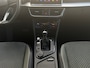 SEAT Tarraco 1.4 245pk TSI e-Hybrid PHEV Xperience Business Intense Achteruitrijcamera | Predictive Adaptive Cruise Control | Navigatiesysteem met 9,2 inch (23,4) touchscreen
