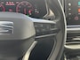 SEAT Tarraco 1.4 245pk TSI e-Hybrid PHEV Xperience Business Intense Achteruitrijcamera | Predictive Adaptive Cruise Control | Navigatiesysteem met 9,2 inch (23,4) touchscreen