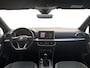 SEAT Tarraco 1.4 245pk TSI e-Hybrid PHEV Xperience Business Intense Achteruitrijcamera | Predictive Adaptive Cruise Control | Navigatiesysteem met 9,2 inch (23,4) touchscreen