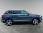 SEAT Tarraco 1.4 245pk TSI e-Hybrid PHEV Xperience Business Intense Achteruitrijcamera | Predictive Adaptive Cruise Control | Navigatiesysteem met 9,2 inch (23,4) touchscreen