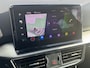 SEAT Tarraco 1.4 245pk TSI e-Hybrid PHEV Xperience Business Intense Achteruitrijcamera | Predictive Adaptive Cruise Control | Navigatiesysteem met 9,2 inch (23,4) touchscreen