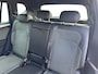 SEAT Tarraco 1.4 245pk TSI e-Hybrid PHEV Xperience Business Intense Achteruitrijcamera | Predictive Adaptive Cruise Control | Navigatiesysteem met 9,2 inch (23,4) touchscreen