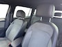 SEAT Tarraco 1.4 245pk TSI e-Hybrid PHEV Xperience Business Intense Achteruitrijcamera | Predictive Adaptive Cruise Control | Navigatiesysteem met 9,2 inch (23,4) touchscreen