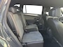 SEAT Tarraco 1.4 245pk TSI e-Hybrid PHEV Xperience Business Intense Achteruitrijcamera | Predictive Adaptive Cruise Control | Navigatiesysteem met 9,2 inch (23,4) touchscreen