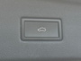 SEAT Tarraco 1.4 245pk TSI e-Hybrid PHEV Xperience Business Intense Achteruitrijcamera | Predictive Adaptive Cruise Control | Navigatiesysteem met 9,2 inch (23,4) touchscreen
