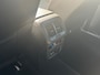 SEAT Tarraco 1.4 245pk TSI e-Hybrid PHEV Xperience Business Intense Achteruitrijcamera | Predictive Adaptive Cruise Control | Navigatiesysteem met 9,2 inch (23,4) touchscreen