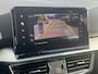 SEAT Tarraco 1.4 245pk TSI e-Hybrid PHEV Xperience Business Intense Achteruitrijcamera | Predictive Adaptive Cruise Control | Navigatiesysteem met 9,2 inch (23,4) touchscreen