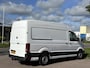 Volkswagen Crafter Bestel 30 2.0 TDI L3H3 Highline trekhaak