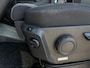 Volkswagen Crafter Bestel 30 2.0 TDI L3H3 Highline trekhaak