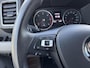 Volkswagen Crafter Bestel 30 2.0 TDI L3H3 Highline trekhaak