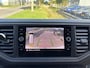 Volkswagen Crafter Bestel 30 2.0 TDI L3H3 Highline trekhaak