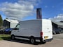 Volkswagen Crafter Bestel 30 2.0 TDI L3H3 Highline trekhaak